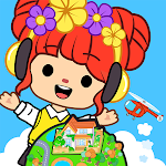 Emma’s World icon