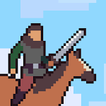 Medieval: Defense & Conquest icon