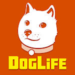 DogLife icon