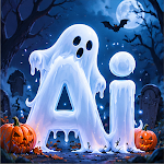 AI video GPT icon