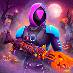 Power Zone icon