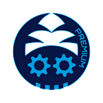 Bugjaeger® Premium icon
