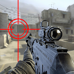 Zombie Hunter King icon