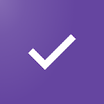 SeriesGuide: Track TV & Movies icon
