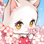 Welcome to My Home icon