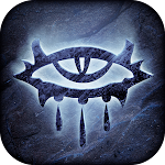 Neverwinter Nights: Enhanced icon