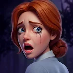 Mystery Matters icon
