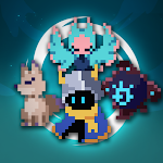 Endless Wander icon