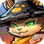 Gunfire Reborn icon