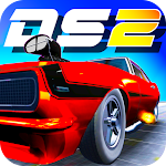 Door Slammers 2 icon