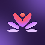 Meditopia icon