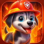 Talking Puppy icon