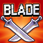 Dual Blader icon