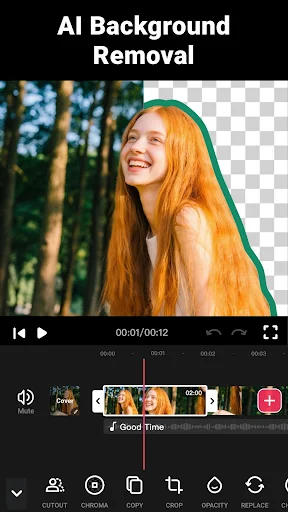 Video.Guru screenshot 6