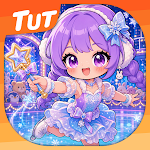 Super City 2: Tut Life World icon
