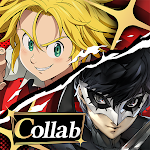 The Seven Deadly Sins icon
