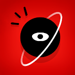 ISOLAND3 icon