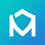 Malloc VPN icon
