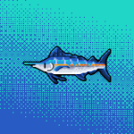 Chillquarium icon