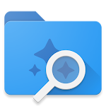 Amaze File Manager icon