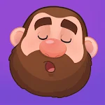 Suicide Guy: Sleepin’ Deeply icon