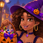 Seaside Escape icon