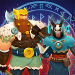 Battle Legion icon