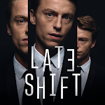 Late Shift icon