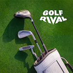 Golf Rival icon