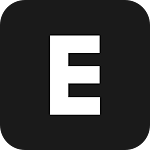EDGE MASK icon