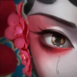 Áo Cưới Giấy 2 Thôn Trang Linh icon