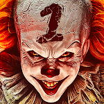 Death Park icon