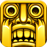 Temple Run icon