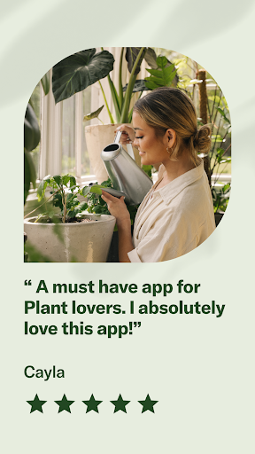 Planta screenshot 8