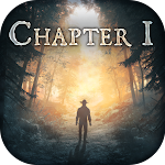 Aurora Hills: Chapter 1 icon