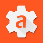 aProfiles icon