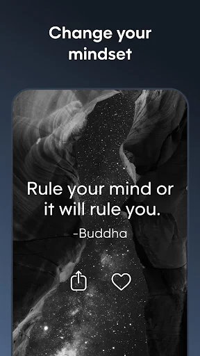 Motivation screenshot 6