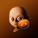 The Baby In Yellow icon