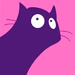 Cats Off Duty Escape Adventure icon