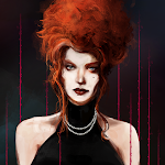 Vampire: The Masquerade – CoNY icon