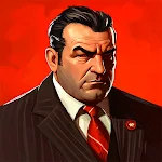 History of the Mafia icon