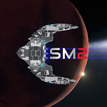 Space Menace 2 icon
