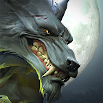 Heroes of the Dark icon