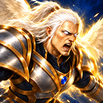 Might & Magic Fates TCG icon