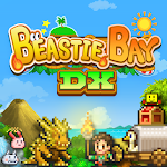 Beastie Bay DX icon