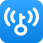 WiFi Master icon