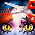 Project Makeover icon