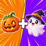 Mix Master: Brainrot Merge icon
