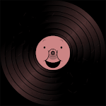 One Night at Flumpty’s 2 icon