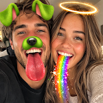 Picsa icon